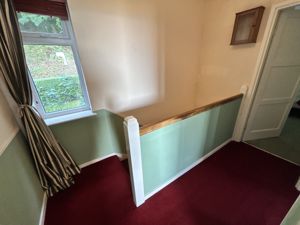 Photo 16- click for photo gallery